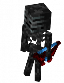 Wither Skeleton Archer.png