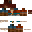 T Archeologist.png