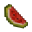 T Food4 Icon Inventory.png