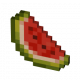 T Food4 Icon Inventory.png