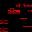 T Beekeeper Skin S.png