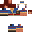 T Llama skin.png