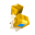 Soul Fists (MCD).png