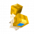 Soul Fists (MCD).png