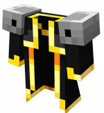 Battle Robe (MCD).png