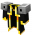 Battle Robe (MCD).png