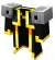 Battle Robe (MCD).png