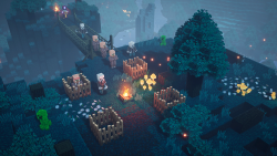 Creeper Woods.png
