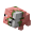 Zombified Baby Pig (Dungeons).png
