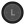 Left stick