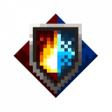 T EnvironmentalProtection Icon.png