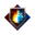 T EnvironmentalProtection Icon.png