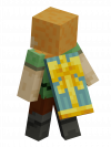 GiftWrap.png