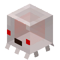 Baby Ghast Idle.gif