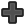 D-pad