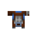 Scale mail gear.png