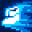 T Buff Swiftness Icon.png