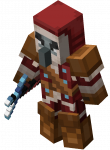 MountaineerVariant2.png