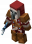 MountaineerVariant2.png
