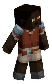 Baako.png
