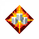 T Shielding Icon.png