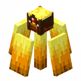 Wildfire (Dungeons).png