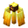 Wildfire (Dungeons).png