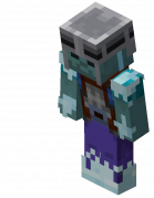 Armored Frozen Zombie.png