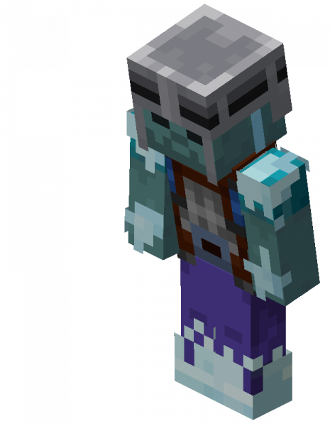 文件:Armored Frozen Zombie.png