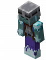 Armored Frozen Zombie.png