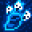 T Buff SpiritSpeed Icon.png