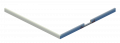 Mcd S3 collar 59x sun m.png