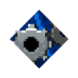 T Accelerating Icon.png