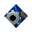 T Accelerating Icon.png