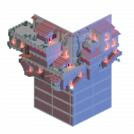 Mcd S2 exterior 40x3.png