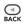 Back button