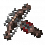 Heavy Crossbow (MCD).png
