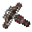Heavy Crossbow (MCD).png