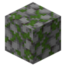 Mcd sc cobblestone mossy.png