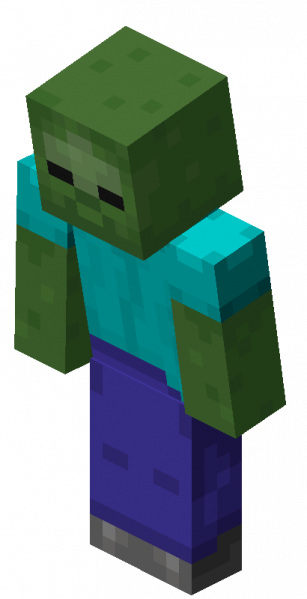 文件:Zombie (Dungeons).png