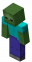 Zombie (Dungeons).png
