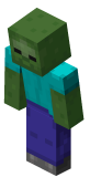 Zombie (Dungeons).png