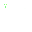T TowerKeeper S.png