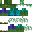 T JungleZombie v4.png