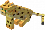 Ocelot (Dungeons).png