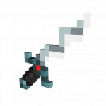 Soul Knife (MCD).png