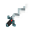 Soul Knife (MCD).png