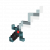 Soul Knife (MCD).png