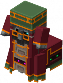 Gildsmith.png