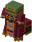 Gildsmith.png
